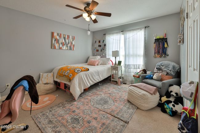 112 Jenna Brooke Ln, House other with 3 bedrooms, 2 bathrooms and 2 parking in Martin TN | Image 16