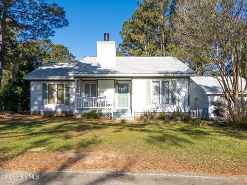 8208 Schooner Pl, Wilmington, NC, 28412-3418 | Card Image