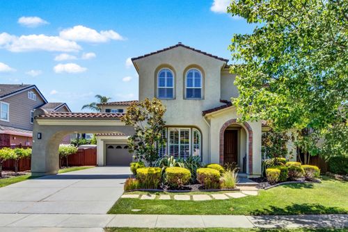 31 Haven Way, Napa, CA, 94558 | Card Image
