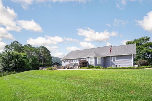 334 Belaire Drive, Copperhill, TN, 37317 | Card Image