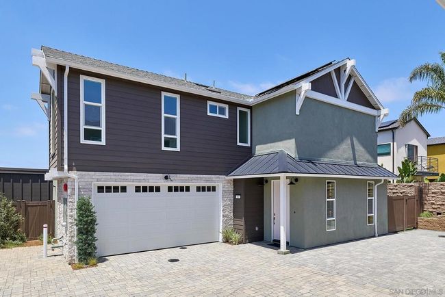 567 N Vulcan Ave, House other with 3 bedrooms, 3 bathrooms and 2 parking in Encinitas CA | Image 39