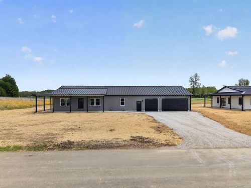 797 Bender Ave, Galion, OH, 44833 | Card Image