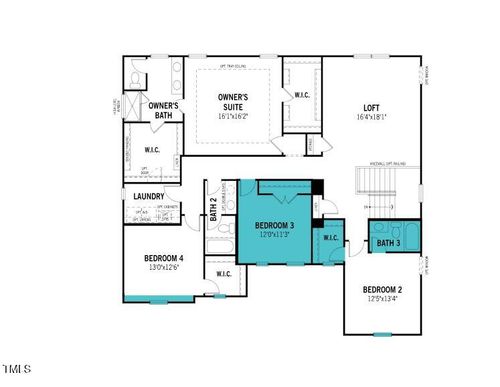 239 Yellow River Way, Garner, NC, 27529 | Card Image