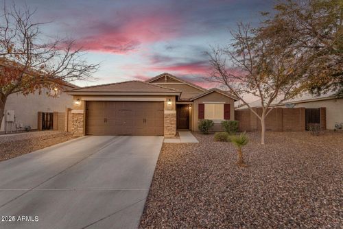 2220 E Stacey Rd, Gilbert, AZ, 85298-7480 | Card Image