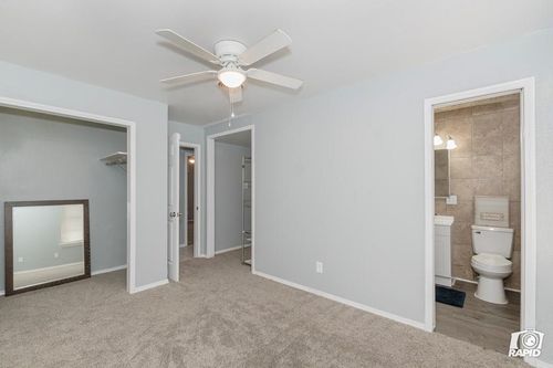 115 Thornridge Dr, Midland, TX, 79703-6019 | Card Image