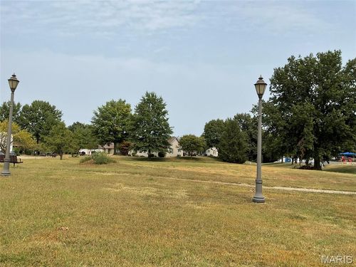 XXX 26th St, Highland, IL, 62249 | Card Image