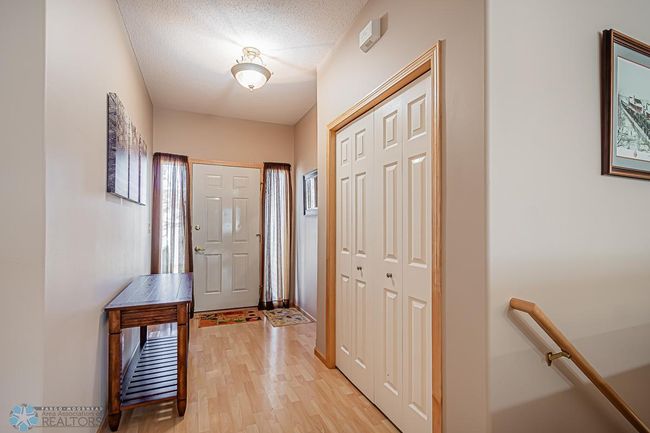 Entry | Image 7