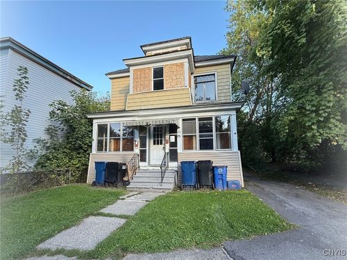 2-103 Bradley St, Syracuse, NY, 13204-3919 | Card Image