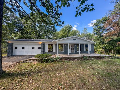 1677 N State Highway Cc, Nixa, MO, 65714-8079 | Card Image