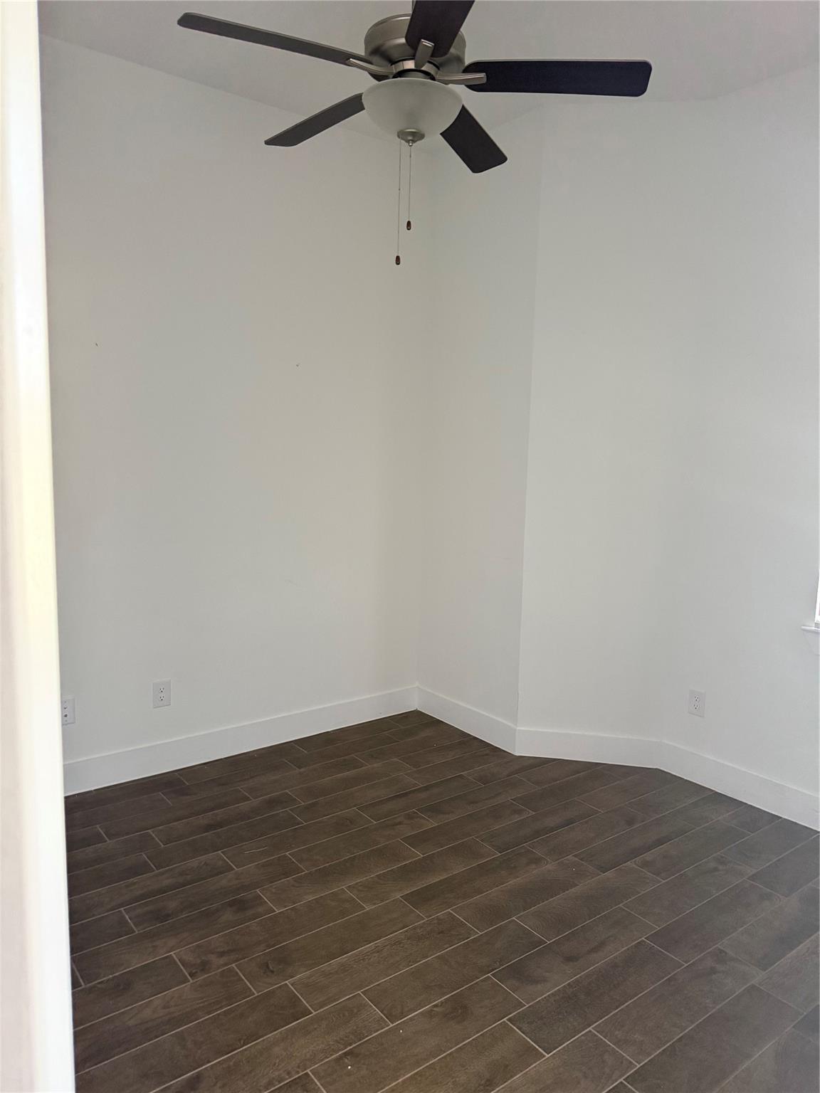 Residential in Hockley 5