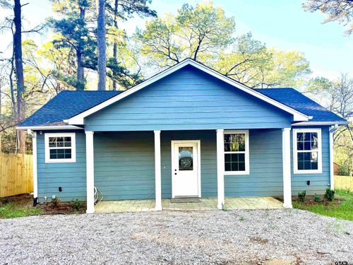 17073 Hillside Drive, Flint, TX, 75762 | Card Image