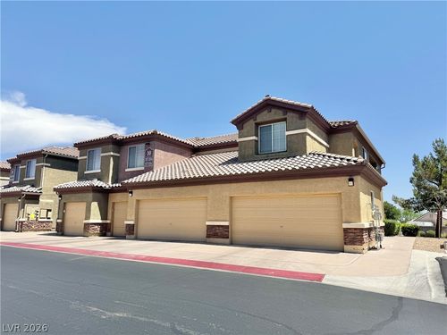 1036-6868 Sky Pointe Dr, Las Vegas, NV, 89131-6104 | Card Image