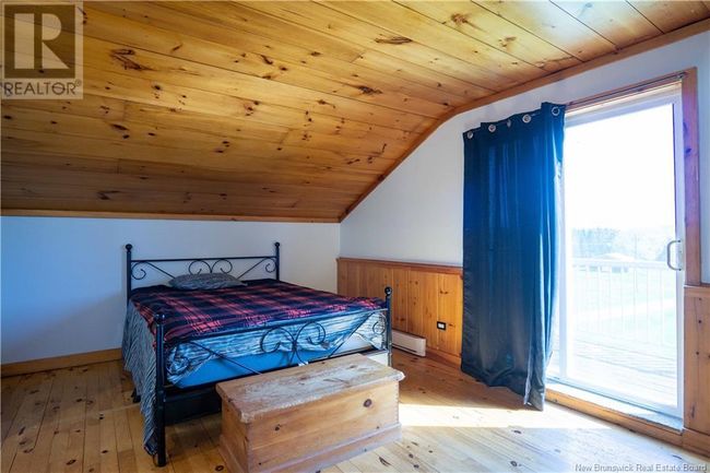 1659 Rte 540, House other with 5 bedrooms, 3 bathrooms and null parking in Kirkland NB | Image 34