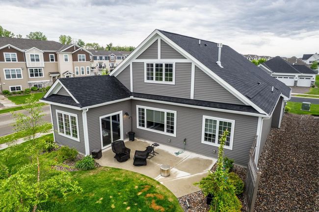 4600 Foxglove Dr, House other with 3 bedrooms, 3 bathrooms and null parking in Minnetrista MN | Image 28