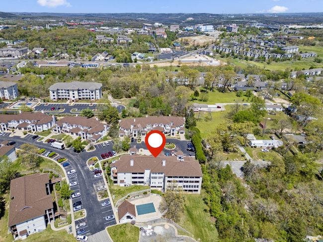 120 Oxford Court 2 (44) | Image 55