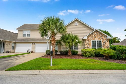 4225 River Gate Ln, Little River, SC, 29566-6826 | Card Image