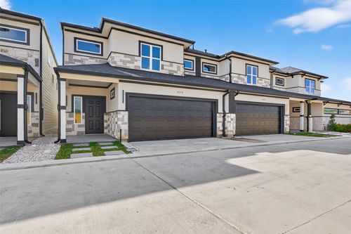 12319 New Jordan Lane, Cypress, TX, 77429 | Card Image