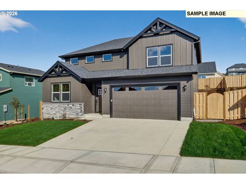 30-2335 E Otter Loop, La Center, WA, 98629-1035 | Card Image