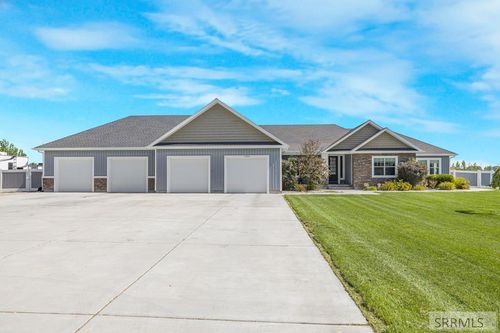 1084 E 1465 N, Shelley, ID, 83274-5091 | Card Image