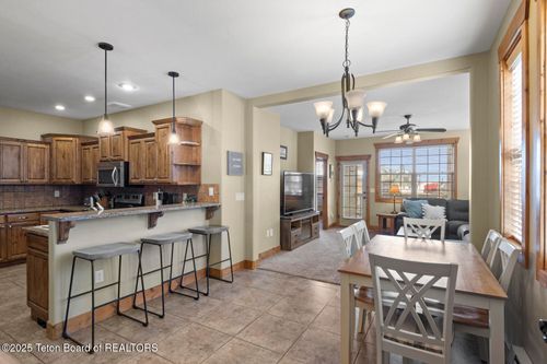 25-715 Moraine Ct, Driggs, ID, 83422-5240 | Card Image
