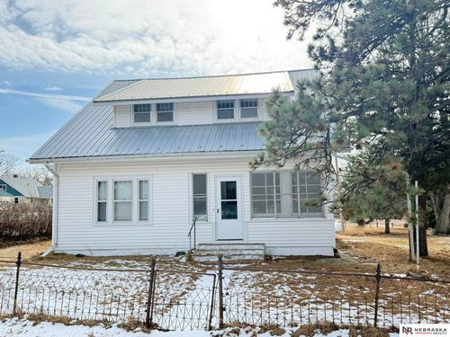 88 E Dexter St, Wood Lake, NE, 69221 | Card Image