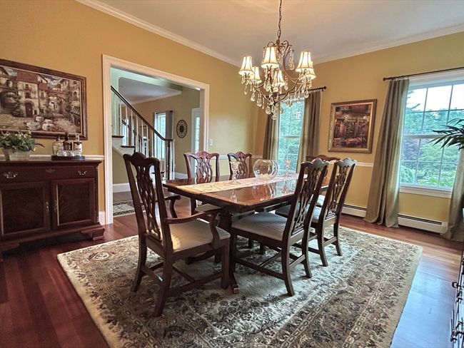4 Rileys Way, House other with 3 bedrooms, 3 bathrooms and 3 parking in Dartmouth MA | Image 20