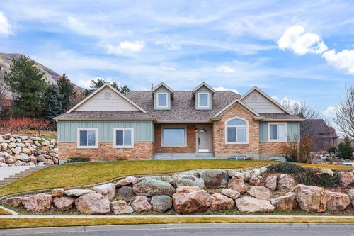 305 2300, Perry, UT, 84302-4582 | Card Image