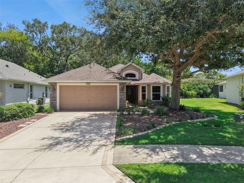 3022 New Haven Pl, MOUNT DORA, FL, 32757-8835 | Card Image