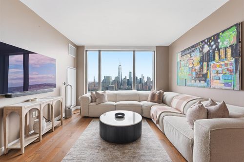 unit-4308-99 Hudson St, Jersey City, NJ, 07302-6694 | Card Image