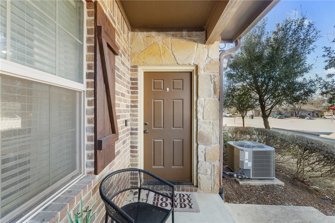 Residential in College Station 5