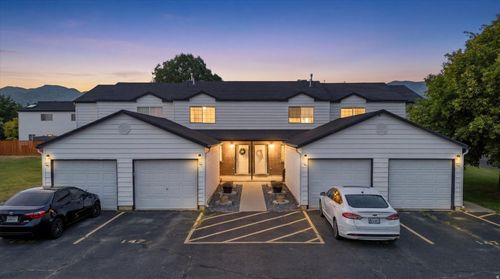 147 W 1190 N, Logan, UT, 84341-2293 | Card Image