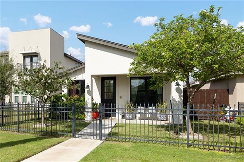 10204 N 14th St, McAllen, TX, 78504-6628 | Card Image