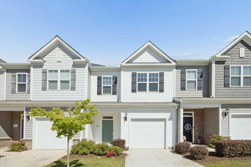 185 N Enterprise Dr, Clayton, NC, 27520 | Card Image