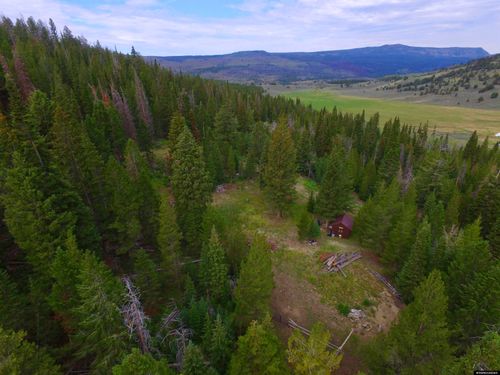 4 Meeks Rd, Dubois, WY, 82513-9784 | Card Image