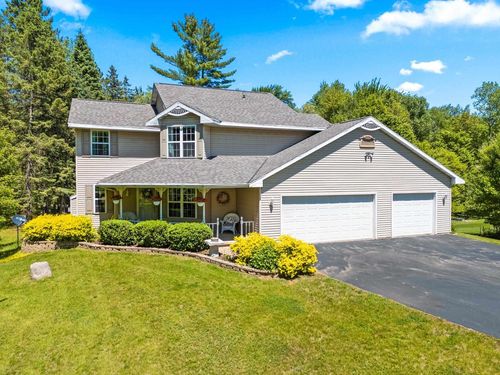 3154 High Country Court, SUAMICO, WI, 54313 | Card Image