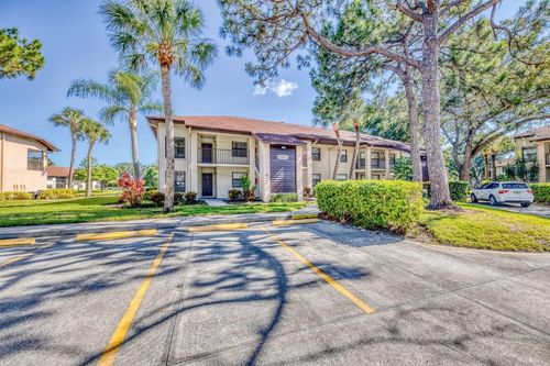 apt-102-4401 46th Ave W, Bradenton, FL, 34210-2989 | Card Image