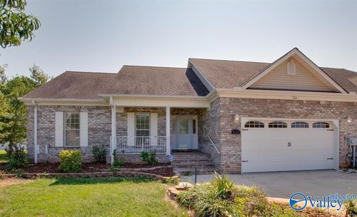 5780 Snake Rd, Athens, AL, 35611-8646 | Card Image