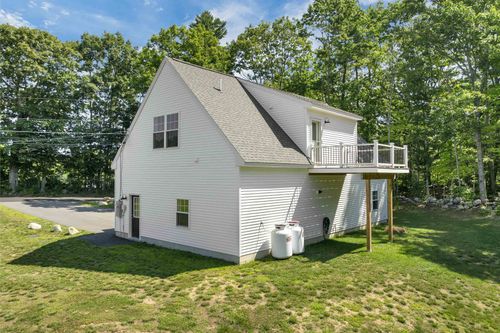 477 Province Rd, Strafford, NH, 03884-6647 | Card Image