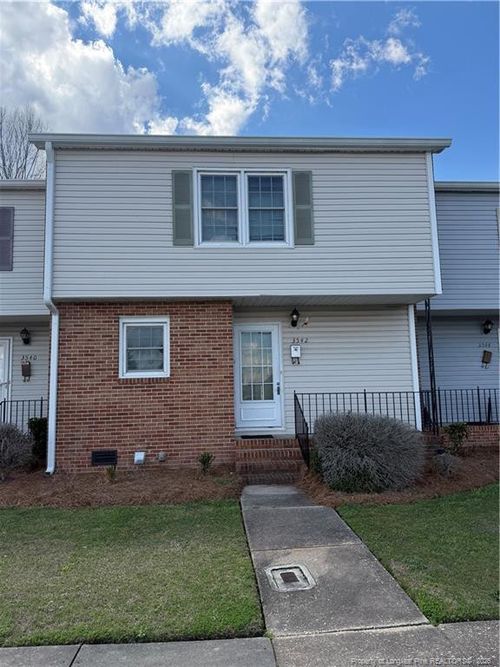 3542 Fayetteville Rd, Lumberton, NC, 28358-2710 | Card Image