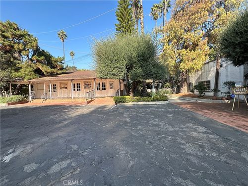 315 E 4th St, Ontario, CA, 91764-2709 | Card Image