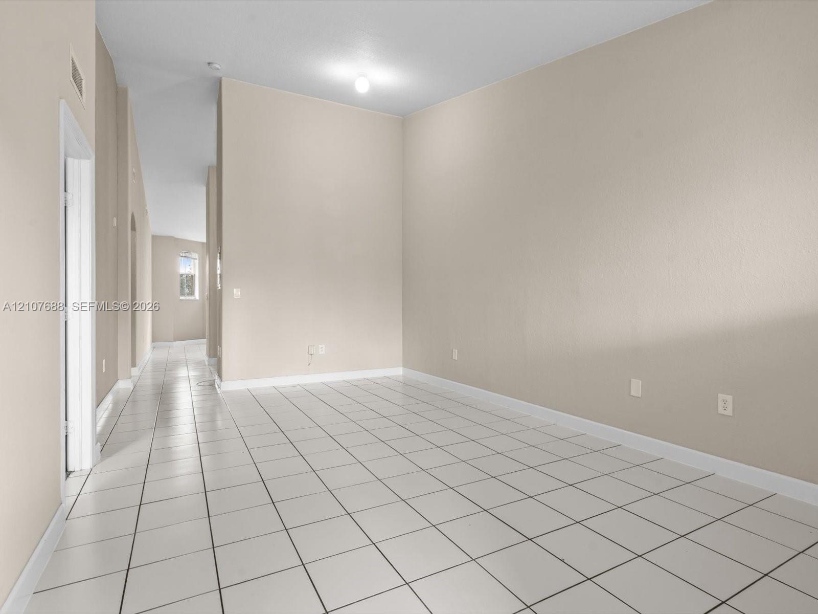 Residential in Homestead 5