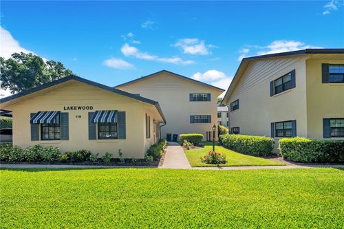108-110 N Tremain Street, MOUNT DORA, FL, 32757 | Card Image