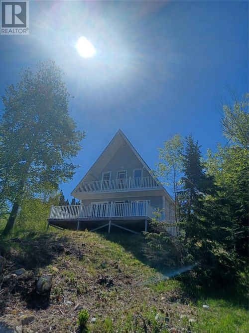 116B Riverside East Street, Glovertown, NL, A0G2L0 | Card Image