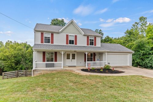 5431 Westview Pl, Taylor Mill, KY, 41015-2229 | Card Image