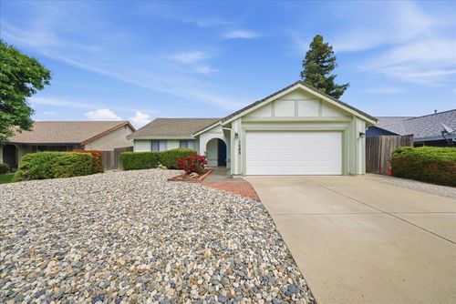1083 Windermere Avenue, Roseville, CA, 95678 | Card Image