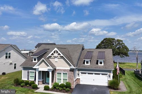 34050 Beaufort Ln, DAGSBORO, DE, 19939-3394 | Card Image