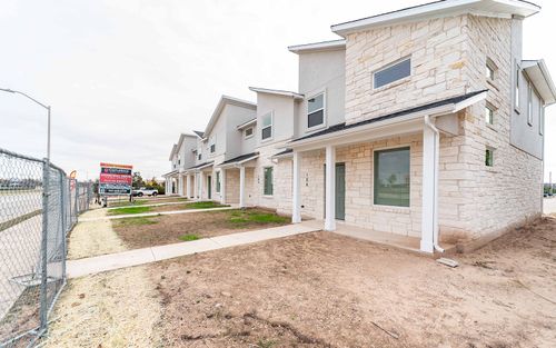 ste-601-500 Municipal Dr, Leander, TX, 78641-1212 | Card Image