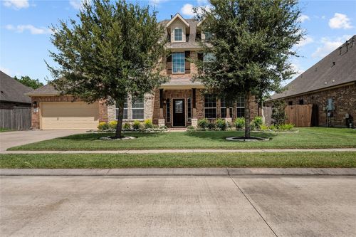 11915 Obsidian Ln, Mont Belvieu, TX, 77535-6815 | Card Image
