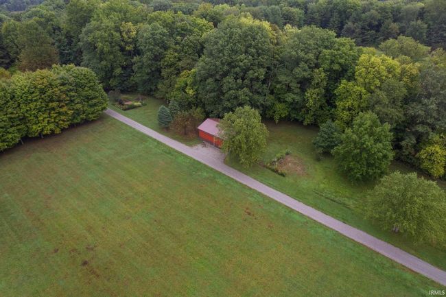 1041 E 500 S, House other with 2 bedrooms, 2 bathrooms and null parking in Cutler IN | Image 27