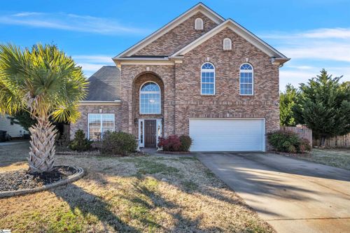 9 Plassey Ln, Greenville, SC, 29609-2338 | Card Image